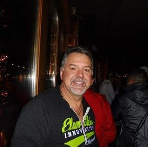 Meet your Posher, Michel